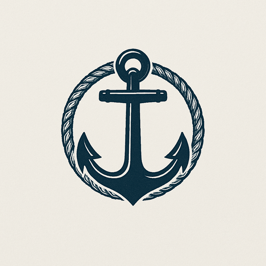 logo icon